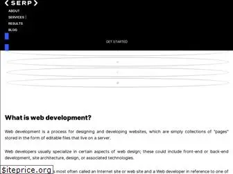 localhostphilly.com