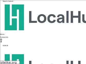 localhubsd.com