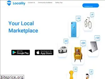 localily.net