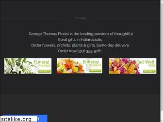 localindianapolisflorist.com