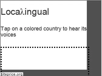 localingual.com