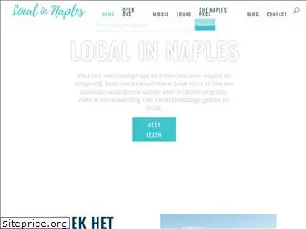 localinnaples.com