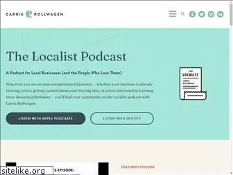 localistpodcast.com