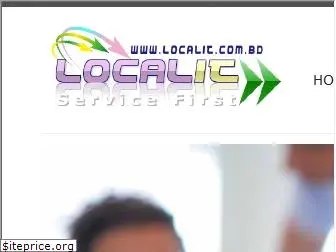 localit.com.bd