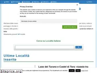 localitaitaliane.it