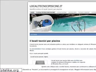 localitecnicipiscine.it