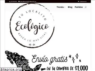 localitoecologico.com