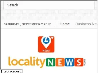 localitynews.com