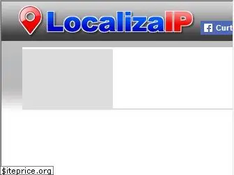 localizaip.com.br