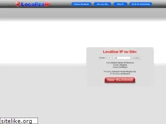 localizaip.com