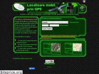 localizare-telefon.webs.com