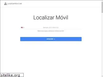 localizarmovil.net