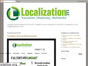 localizationllc.blogspot.com