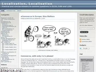 localizationlocalisation.wordpress.com