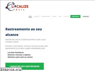 localizefacil.net.br