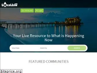 localjaw.com