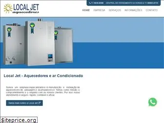 localjetaquecedores.com.br