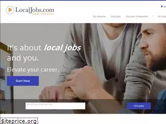 localjobs.com