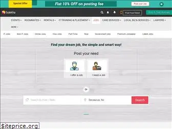 localjobs.sulekha.com