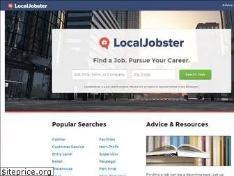 localjobster.com