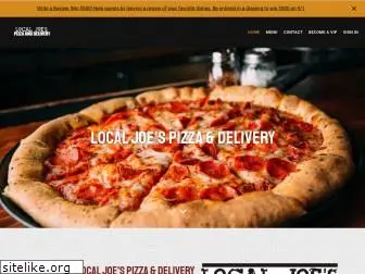 localjoespizza.com