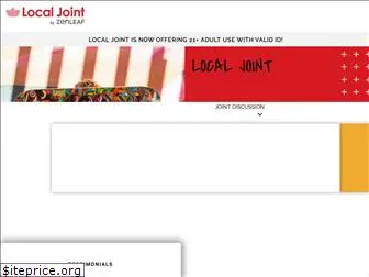 localjointaz.com