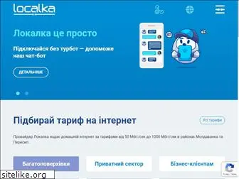 localka.net