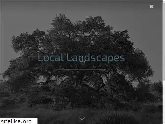 locallandscapes.com