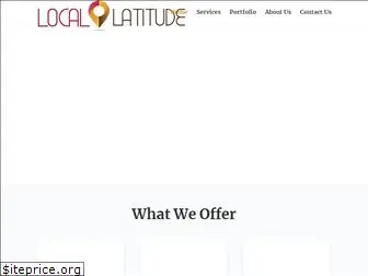 locallatitude.com