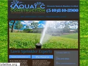 locallawnsprinklers.com