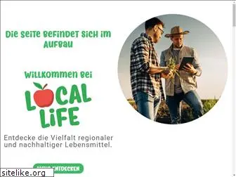 locallife.de