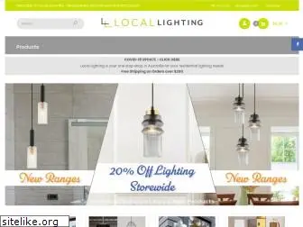 locallighting.com.au