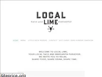 locallimetaco.com