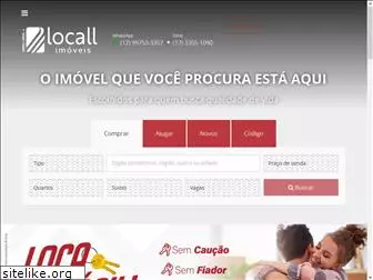 locallimoveis.com.br