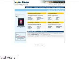 locallingo.com