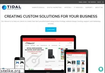 locallink.com