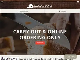localloafcharlotte.com