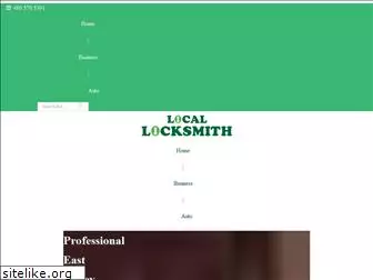 locallocksmithaz.com