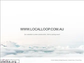 localloop.com.au