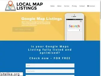 localmaplistings.co.uk