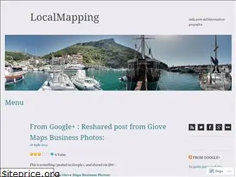 localmapping.wordpress.com