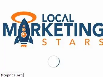 localmarketingstars.com