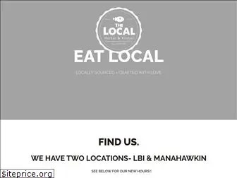 localmarketlbi.com