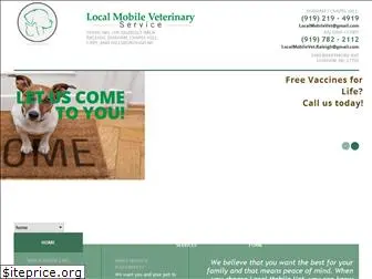 localmobilevet.com