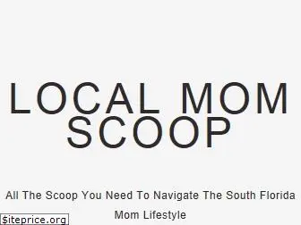 localmomscoop.com