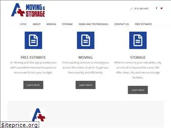 localmovinginc.com