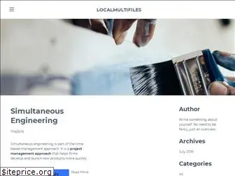 localmultifiles.weebly.com
