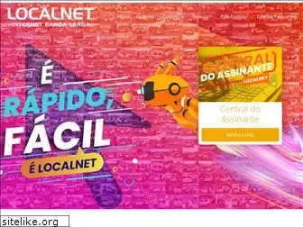 localnetrs.net.br