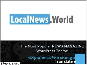 localnews.world
