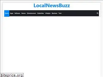 localnewsbuzz.com